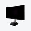 Clair_QHD_2 Yourday Clair QHD