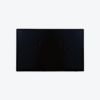 clair_1 Yourday Clair