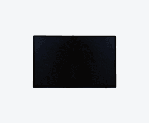 clair_1 Yourday Clair