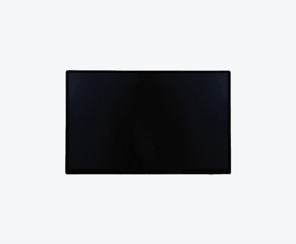 clair_1 Yourday Clair