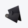 magniv_3 Yourday Magniv