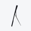 magniv_4 Yourday Magniv
