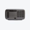 one_xstar_4 Yourday One XStar