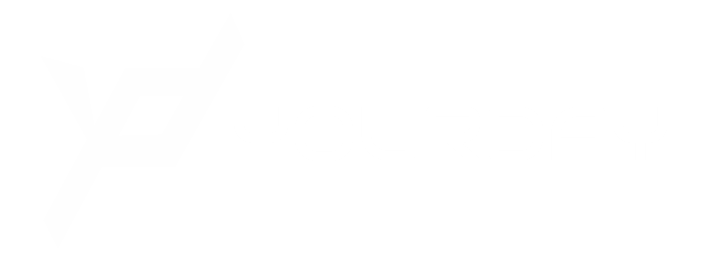 Yourday
