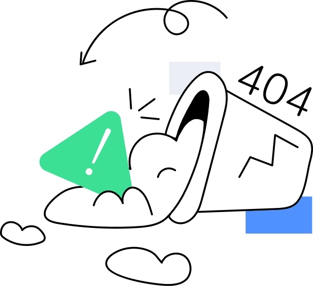 404 Page-3 | Tech-Tide 1