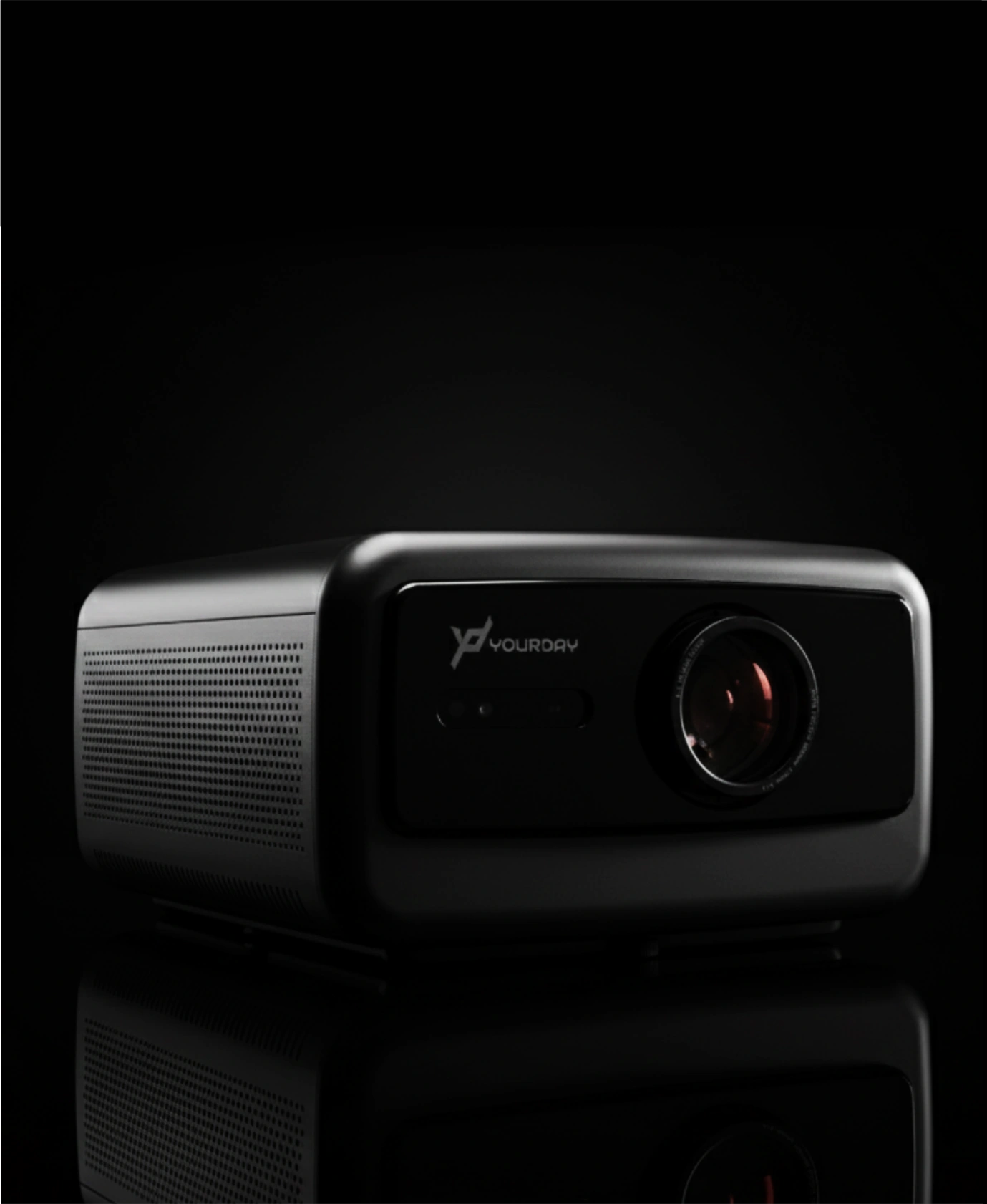Speaker