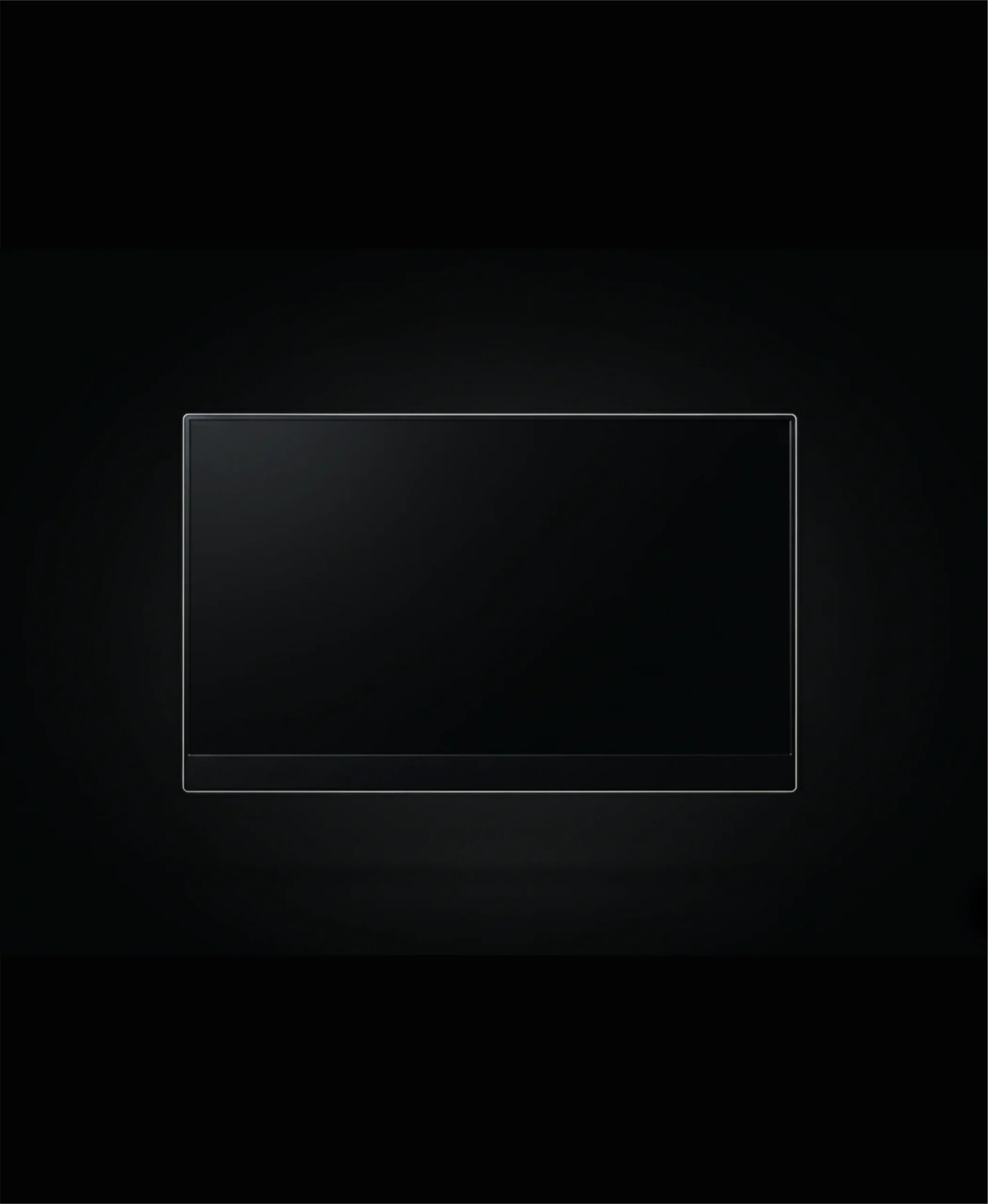 Magniv Default View