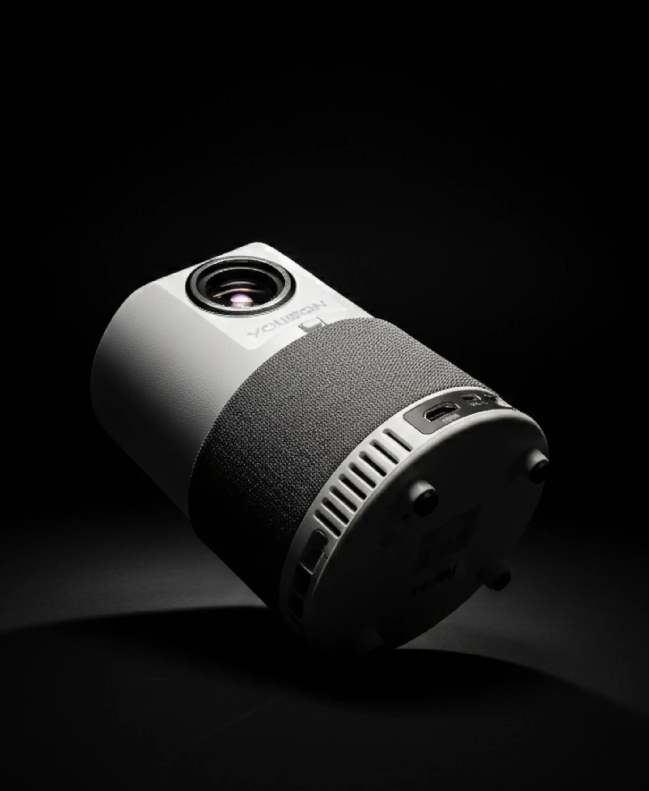 Minis Heatsink