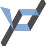 YourDay Logo